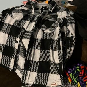 Boys Sweater size 2T